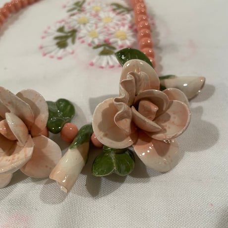 accessory 379[FF328]