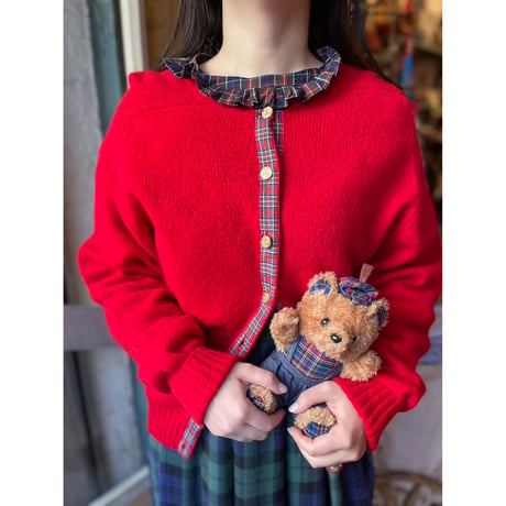 knit 666[ge-481]