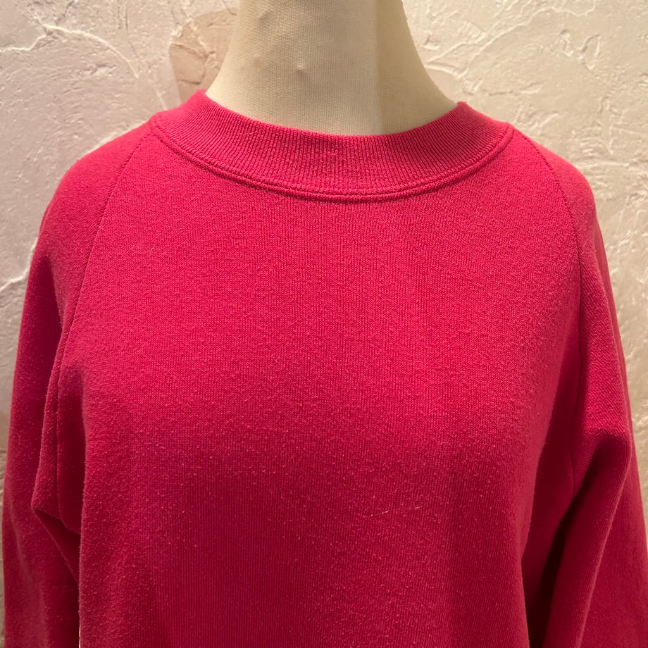 697aaf85dbcf252e24fcfe6a