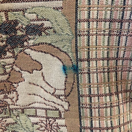cloth 173[ge998]