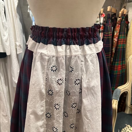 handmade 265[m227]