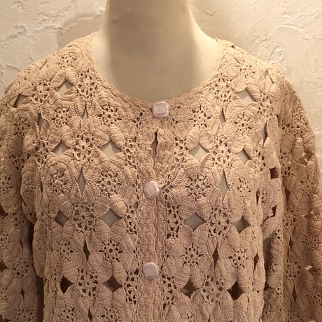 tops 603[na276]