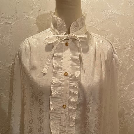 tops 320[na542]