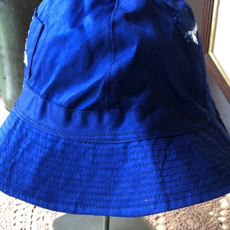 hat 208[ge488]