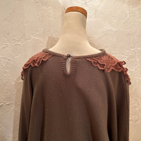 knit 787[na781]