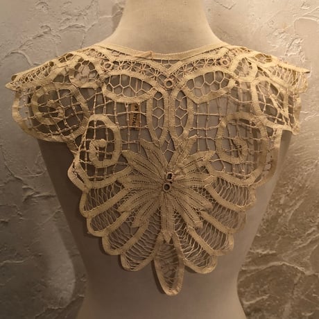 collar 80[FF655]
