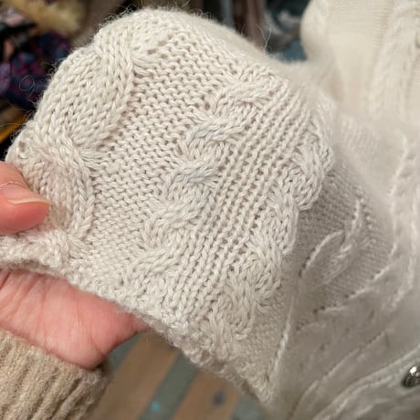 knit 700[ge-539]