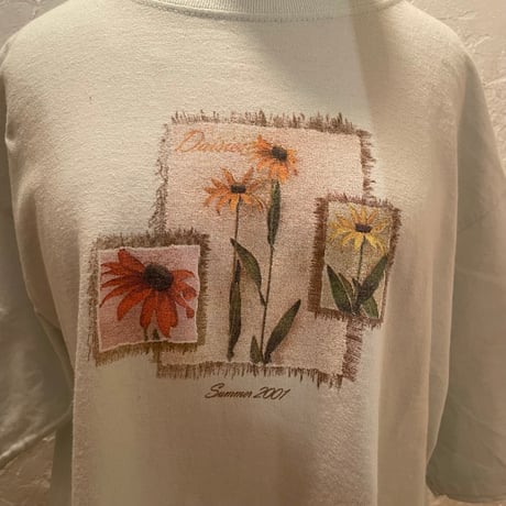 tops 663[na321]