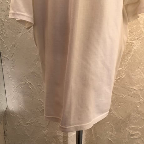 tops 421[na730]