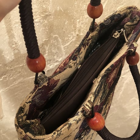 bag 791[FF404]