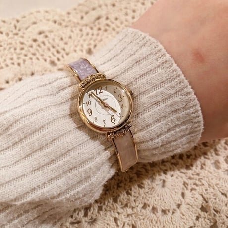 watch 49[FW64]