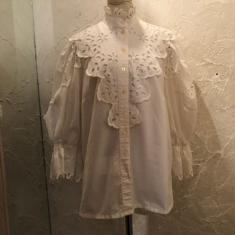 tops 439[na746]