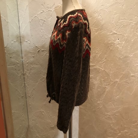 knit 612[ge337]