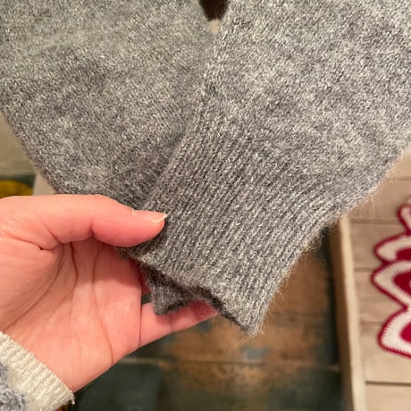 knit 143[na49]