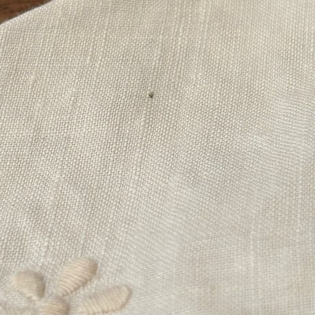 cloth 96[ge867]