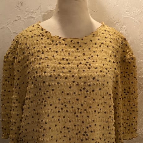 tops 569[na199]