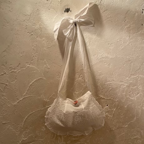 handmade 301[m268]