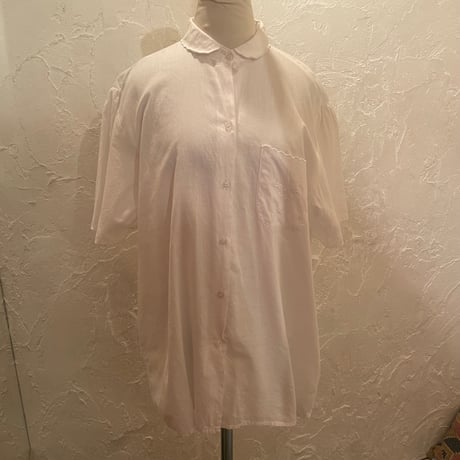 tops 455[ge24]