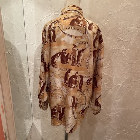 tops 896[na205]