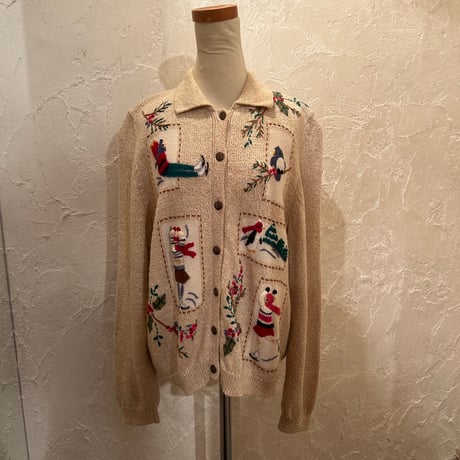 knit 561[ge212]