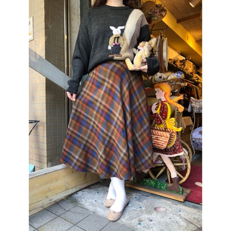 skirt 755[ge233]