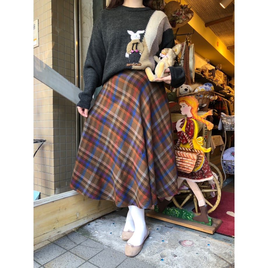691cf9eff7b4a2604c62476e