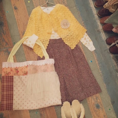 knit 176[ge-473]