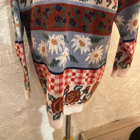 knit 801[na848]