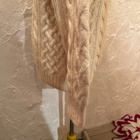 knit 610[ge422]