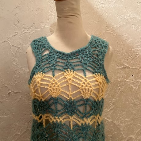 knit 779[ge375]