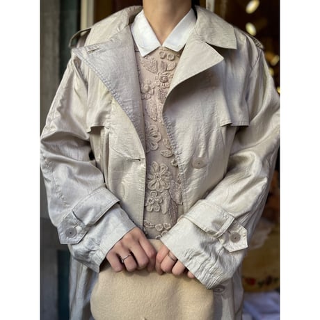 outer 473[na839]