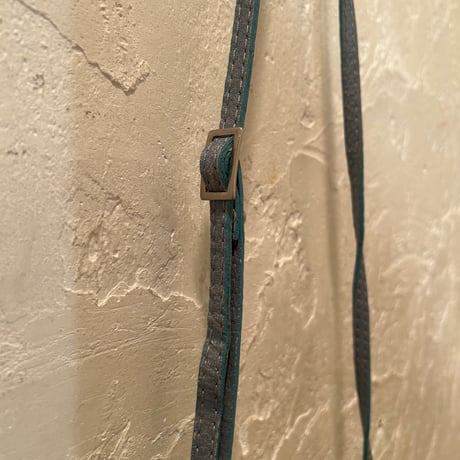 bag 289[ge696]