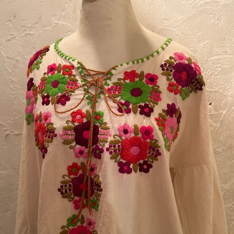 tops 343[na787]