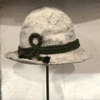 hat 114[FF308]