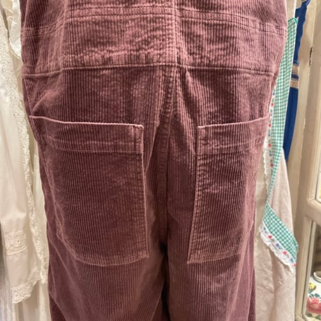 bottoms 972[na346]