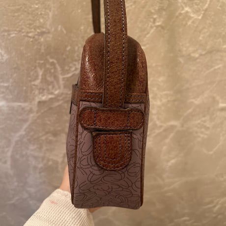 bag 286[ge700]