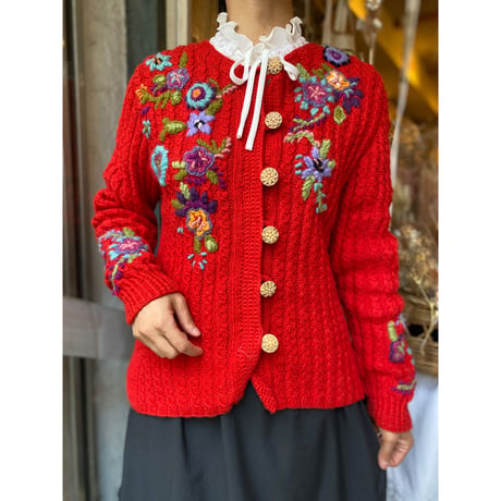 knit 785[na875]