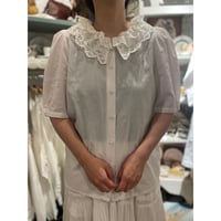 tops 668[ge232]