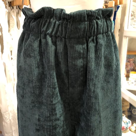 bottoms 968[na331]