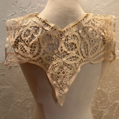 collar 110[ge604]