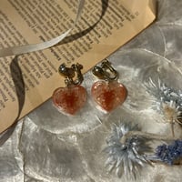 accessory 501[ge399]