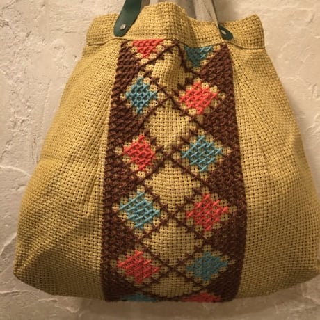 bag 402[ge512]