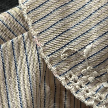 tops 534[ge402]
