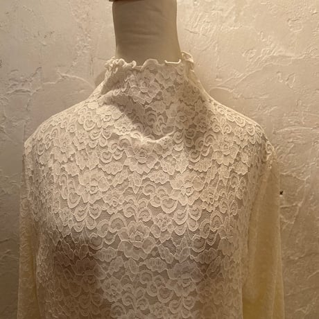 tops 290[ge716]