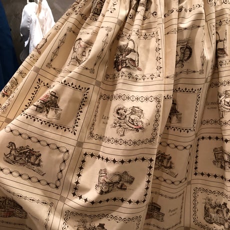 handmade 258[m213]