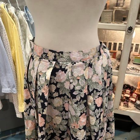 skirt 619[ks101]