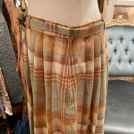 skirt 578[ge607]