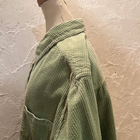 tops 549[ge519]