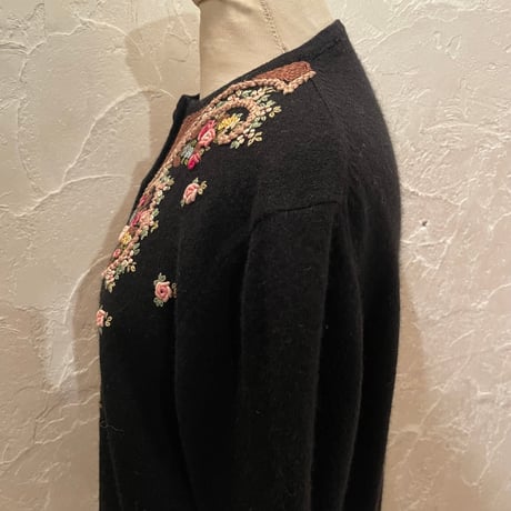 knit 926[AR8]
