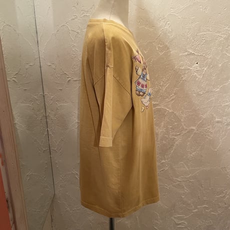 tops 907[na993]